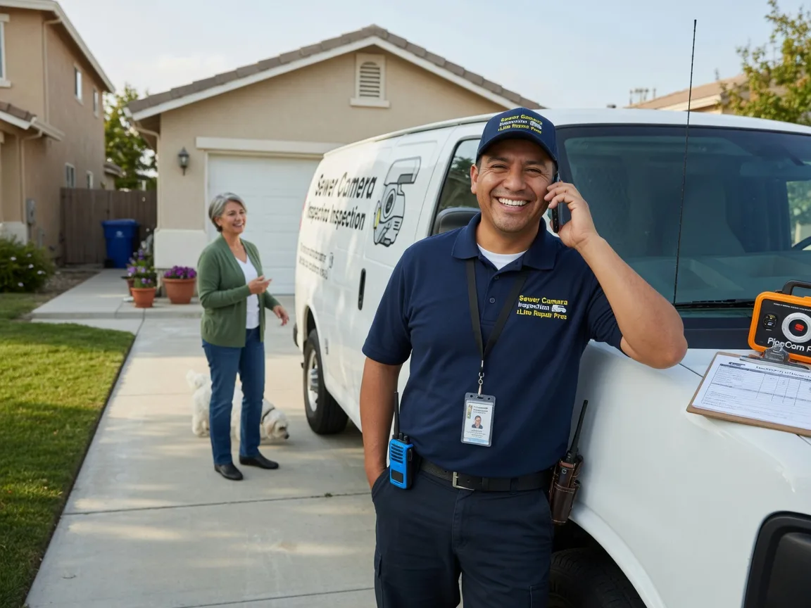Sewer Line Repair Quincy, KY FAQs